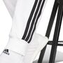 adidas W 3S Sj Jogger Trainingsanzug