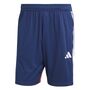 adidas Tiro Es Sho Fu�ballschuhe