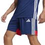 adidas Tiro Es Sho Fu�ballschuhe