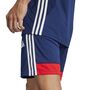 adidas Tiro Es Sho Fu�ballschuhe