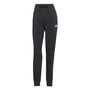 adidas W 3S Sj Jogger Trainingsanzug