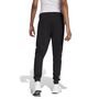 adidas W 3S Sj Jogger Trainingsanzug