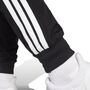 adidas W 3S Sj Jogger Trainingsanzug
