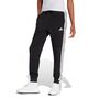 adidas W 3S Sj Jogger Trainingsanzug
