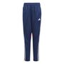 adidas Tiro Es Pnt Y Fu�ballhose