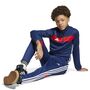 adidas Tiro Es Pnt Y Fu�ballhose