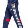 adidas Tiro Es Pnt Y Fu�ballhose