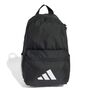 adidas Lk Bp 3Bar - black