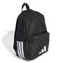 adidas Lk Bp 3Bar - black