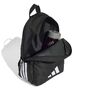 adidas Lk Bp 3Bar - black