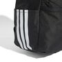 adidas Lk Bp 3Bar - black