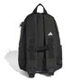adidas Lk Bp 3Bar - black