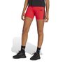 adidas W 3S Sj Bk Sho Shorts