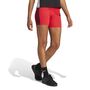 adidas W 3S Sj Bk Sho Shorts