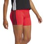 adidas W 3S Sj Bk Sho Shorts