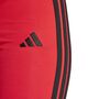 adidas W 3S Sj Bk Sho Shorts