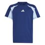 adidas J Cb T Jacke