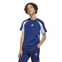 adidas J Cb T Jacke