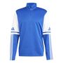 adidas Sq25 Tr Top Trainingsshirt