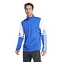 adidas Sq25 Tr Top Trainingsshirt