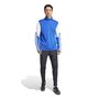 adidas Sq25 Tr Top Trainingsshirt
