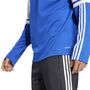 adidas Sq25 Tr Top Trainingsshirt