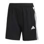 adidas Tiro Es Sho W Fu�ballshorts