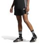 adidas Tiro Es Sho W Fu�ballshorts