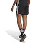 adidas Tiro Es Sho W Fu�ballshorts