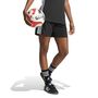 adidas Tiro Es Sho W Fu�ballshorts