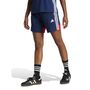 adidas Tiro Es Sho W Fu�ballshorts