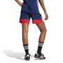adidas Tiro Es Sho W Fu�ballshorts