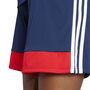 adidas Tiro Es Sho W Fu�ballshorts