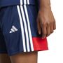 adidas Tiro Es Sho W Fu�ballshorts