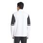 adidas Sq25 Tr Top Trainingsoberteil