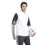 adidas Sq25 Tr Top Trainingsoberteil