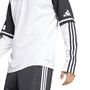 adidas Sq25 Tr Top Trainingsoberteil