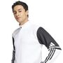 adidas Sq25 Tr Top Trainingsoberteil