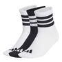 Adidas Lk Rib 3Pp So Socken