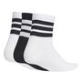 Adidas Lk Rib 3Pp So Socken