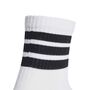 Adidas Lk Rib 3Pp So Socken