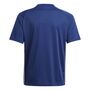adidas Tiro Es Jsy Y Fu�balltrikot