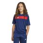 adidas Tiro Es Jsy Y Fu�balltrikot
