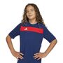 adidas Tiro Es Jsy Y Fu�balltrikot