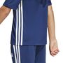 adidas Tiro Es Jsy Y Fu�balltrikot