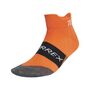adidas Trx Trl Spd Sck Sportsocken