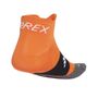 adidas Trx Trl Spd Sck Sportsocken