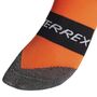 adidas Trx Trl Spd Sck Sportsocken