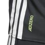 adidas Adizero L Tee M Laufshirt