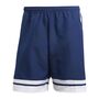 adidas SQ25 DT Sho Shorts 